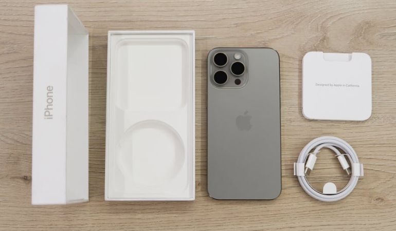 AOL-2.-Donem-Sinavlari-14-15-Mart8217ta-Gerceklesecek-featured