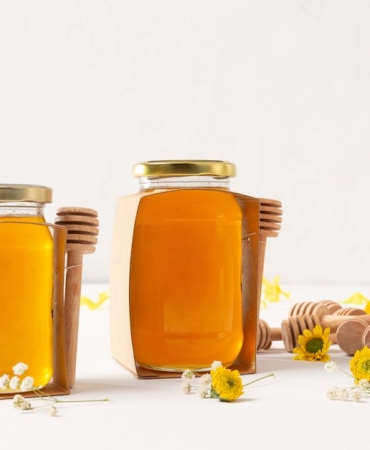 Ara-Tatillerin-Gelecegi-Tartisiliyor-Faydalari-Sorgulaniyor-featured