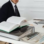 Hukuk-Meslekleri-Giris-Sinavi-Basvurulari-Basladi-Iste-Detaylar-featured