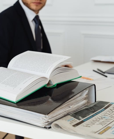 Hukuk-Meslekleri-Giris-Sinavi-Basvurulari-Basladi-Iste-Detaylar-featured