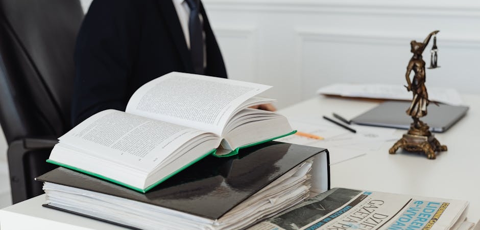 Hukuk-Meslekleri-Giris-Sinavi-Basvurulari-Basladi-Iste-Detaylar-featured