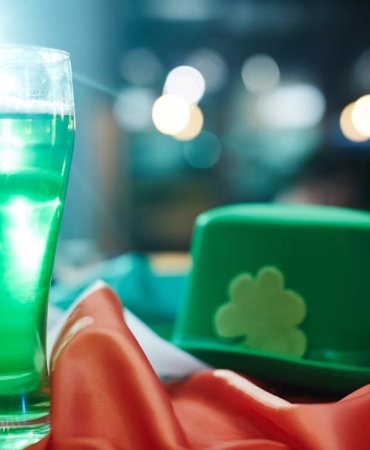 Ikinci-Donem-Ara-Tatili-9-Gunluk-Bayram-Firsati-Belli-Oldu-featured