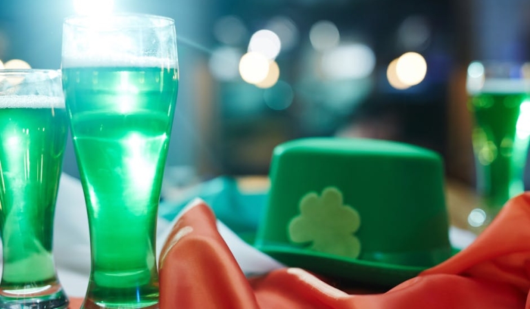 Ikinci-Donem-Ara-Tatili-9-Gunluk-Bayram-Firsati-Belli-Oldu-featured