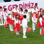 LGS Başvuruları Başladı: Son Gün 10 Nisan! 3 LGS-Basvurulari-Basladi-Son-Gun-10-Nisan-featured