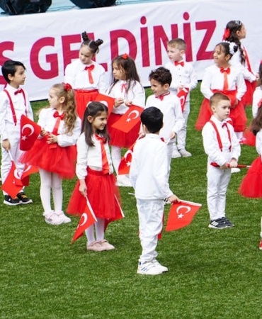 LGS-Basvurulari-Basladi-Son-Gun-10-Nisan-featured