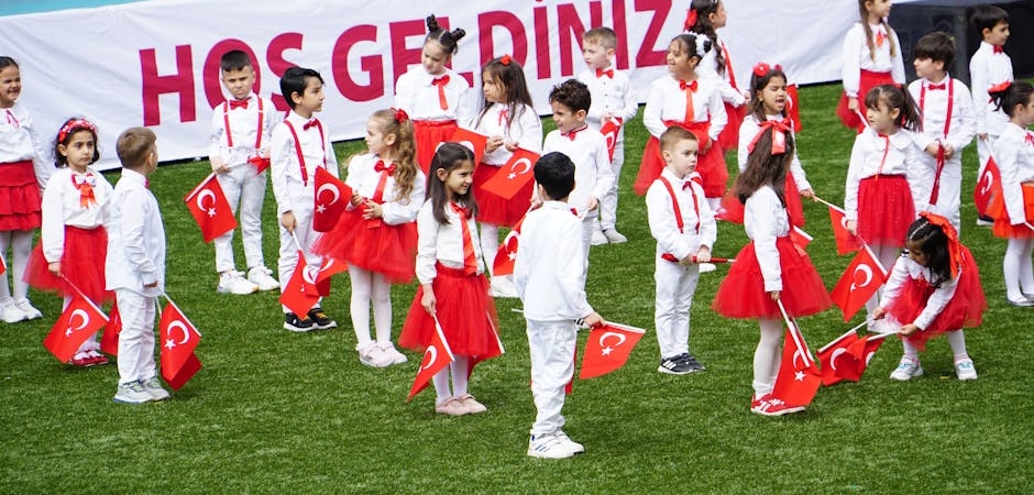 LGS-Basvurulari-Basladi-Son-Gun-10-Nisan-featured