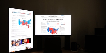 OSYM-2026-YOKDIL1-Sonuclarini-Duyurdu-Adaylar-Puana-Eristi-featured