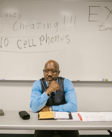 OSYM8217den-Yogun-Sinav-Gunu-15-Mart8217ta-Uc-Ayri-Sinav-featured