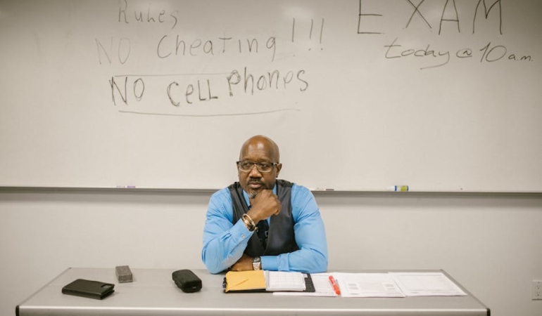 ÖSYM'den Yoğun Sınav Günü: 15 Mart'ta Üç Ayrı Sınav 1 OSYM8217den-Yogun-Sinav-Gunu-15-Mart8217ta-Uc-Ayri-Sinav-featured