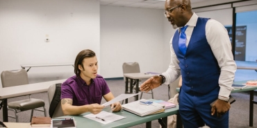 Ogretmenlerin-Yurtdisi-Gorev-Sozlu-Sinavi-Tarihleri-Belli-Oldu-featured