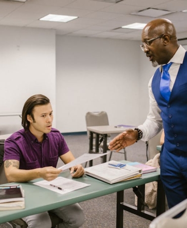 Ogretmenlerin-Yurtdisi-Gorev-Sozlu-Sinavi-Tarihleri-Belli-Oldu-featured