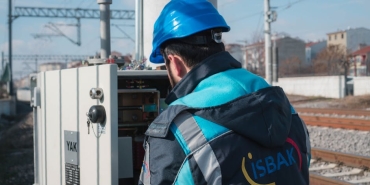 Sinav-Maratonu-Basliyor-Adaylar-Icin-Kritik-Saat-ve-Kurallar-featured