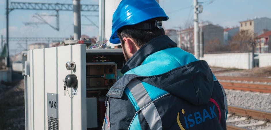 Sınav Maratonu Başlıyor: Adaylar İçin Kritik Saat ve Kurallar 1 Sinav-Maratonu-Basliyor-Adaylar-Icin-Kritik-Saat-ve-Kurallar-featured