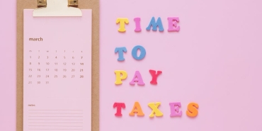 YKS-2026-Gec-Basvuru-Tarihleri-Belli-Oldu-Son-Firsat-10-12-Mart-featured