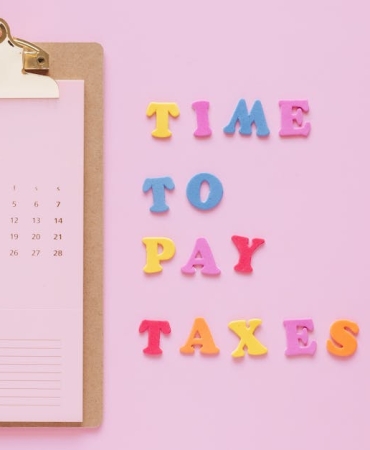 YKS-2026-Gec-Basvuru-Tarihleri-Belli-Oldu-Son-Firsat-10-12-Mart-featured