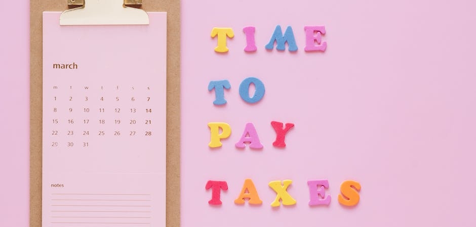 YKS-2026-Gec-Basvuru-Tarihleri-Belli-Oldu-Son-Firsat-10-12-Mart-featured