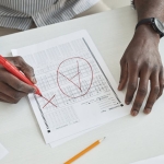 20242-YDUS-Sonuclari-Aciklandi-Adaylar-OSYM-AIS8217ten-Ogrenecek-featured