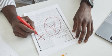 20242-YDUS-Sonuclari-Aciklandi-Adaylar-OSYM-AIS8217ten-Ogrenecek-featured