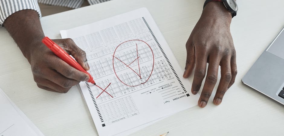 2024/2 YDUS Sonuçları Açıklandı: Adaylar ÖSYM AİS'ten Öğrenecek 1 20242-YDUS-Sonuclari-Aciklandi-Adaylar-OSYM-AIS8217ten-Ogrenecek-featured