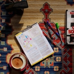 ATA-AOF-Vize-ve-Final-Sinavlari-Icin-Tarihler-Belirlendi-featured