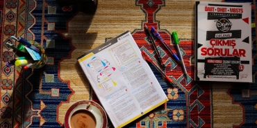 ATA-AOF-Vize-ve-Final-Sinavlari-Icin-Tarihler-Belirlendi-featured