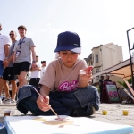 Arter8217in-8216Sanatla-Buyuyorum8217-Festivali-Cocuklari-Sanatla-Bulusturuyor-featured