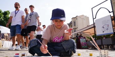 Arter8217in-8216Sanatla-Buyuyorum8217-Festivali-Cocuklari-Sanatla-Bulusturuyor-featured