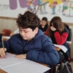 Bursluluk-Sinavi-Giris-Belgeleri-e-Okul8217da-Erisime-Acildi-Adaylar-Icin-Kritik-Uyarilar-featured