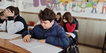 Bursluluk-Sinavi-Giris-Belgeleri-e-Okul8217da-Erisime-Acildi-Adaylar-Icin-Kritik-Uyarilar-featured