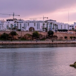 Fas8217tan-KKTC-Diplomalarina-Ret-Yogun-Tepkiler-featured