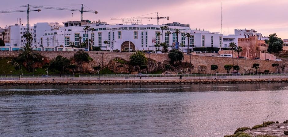 Fas8217tan-KKTC-Diplomalarina-Ret-Yogun-Tepkiler-featured