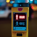 MESEM8217de-Sikayetlerin-Azalmasi-Basarili-Donusumun-Sinyali-featured