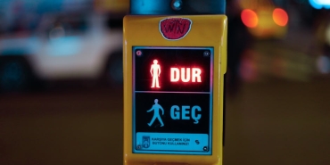 MESEM'de Şikayetlerin Azalması Başarılı Dönüşümün Sinyali 2 MESEM8217de-Sikayetlerin-Azalmasi-Basarili-Donusumun-Sinyali-featured