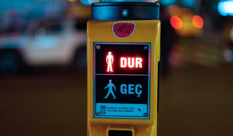 MESEM8217de-Sikayetlerin-Azalmasi-Basarili-Donusumun-Sinyali-featured