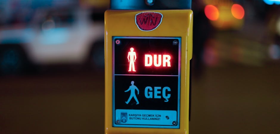 MESEM8217de-Sikayetlerin-Azalmasi-Basarili-Donusumun-Sinyali-featured