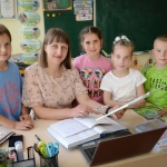 Ogretmenlerin-Il-Ici-Tayin-Basvurulari-4-6-Mayis8217ta-Basliyor-featured