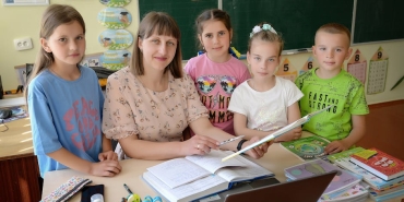 Ogretmenlerin-Il-Ici-Tayin-Basvurulari-4-6-Mayis8217ta-Basliyor-featured