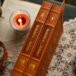 TUS 1. Dönem Sonuçları 15 Nisan'da Açıklanıyor: Kritik Bekleyiş Son Buluyor 1 TUS-1.-Donem-Sonuclari-15-Nisan8217da-Aciklaniyor-Kritik-Bekleyis-Son-Buluyor-featured