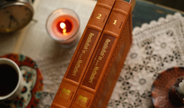 TUS-1.-Donem-Sonuclari-15-Nisan8217da-Aciklaniyor-Kritik-Bekleyis-Son-Buluyor-featured