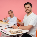 Turk-Egitim-Sen-Her-okula-guvenlik-gorevlisi-tahsis-edilmeli-featured