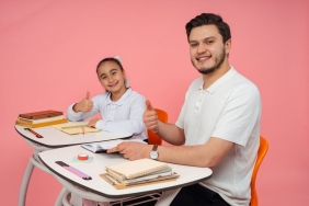 Turk-Egitim-Sen-Her-okula-guvenlik-gorevlisi-tahsis-edilmeli-featured