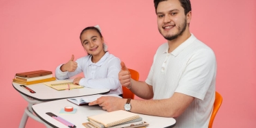 Turk-Egitim-Sen-Her-okula-guvenlik-gorevlisi-tahsis-edilmeli-featured