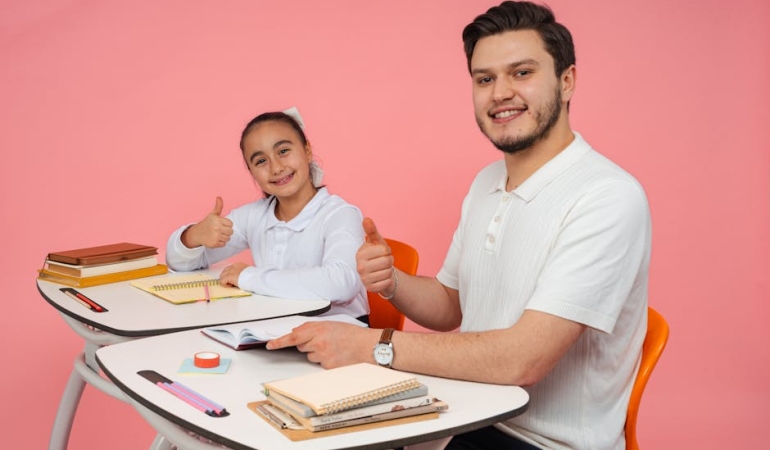 Turk-Egitim-Sen-Her-okula-guvenlik-gorevlisi-tahsis-edilmeli-featured