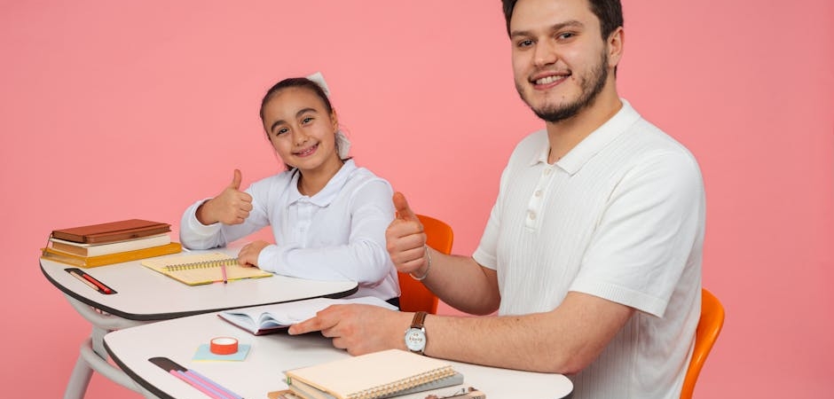 Turk-Egitim-Sen-Her-okula-guvenlik-gorevlisi-tahsis-edilmeli-featured