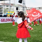 Turkiye-23-Nisan-Ulusal-Egemenlik-ve-Cocuk-Bayrami8217ni-Kutluyor-featured