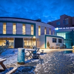 Universitelerde-Dijital-Tarim-Donemi-YOK-ve-Bakanlik-Ortak-Program-Hazirliginda-featured