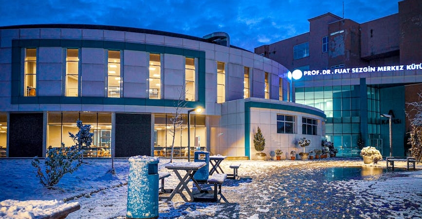 Üniversitelerde Dijital Tarım Dönemi: YÖK ve Bakanlık Ortak Program Hazırlığında 1 Universitelerde-Dijital-Tarim-Donemi-YOK-ve-Bakanlik-Ortak-Program-Hazirliginda-featured