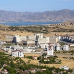 YOK8217ten-Radikal-Karar-Istihdami-Dusuk-Bolumler-Kapatilacak-featured