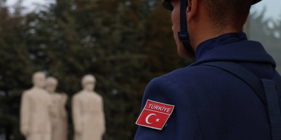 15 Mayıs 2026 Gündemi: MEB ve Kamu Personeline Yönelik Kritik Gelişmeler
