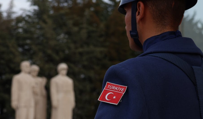 15-Mayis-2026-Gundemi-MEB-ve-Kamu-Personeline-Yonelik-Kritik-Gelismeler-featured